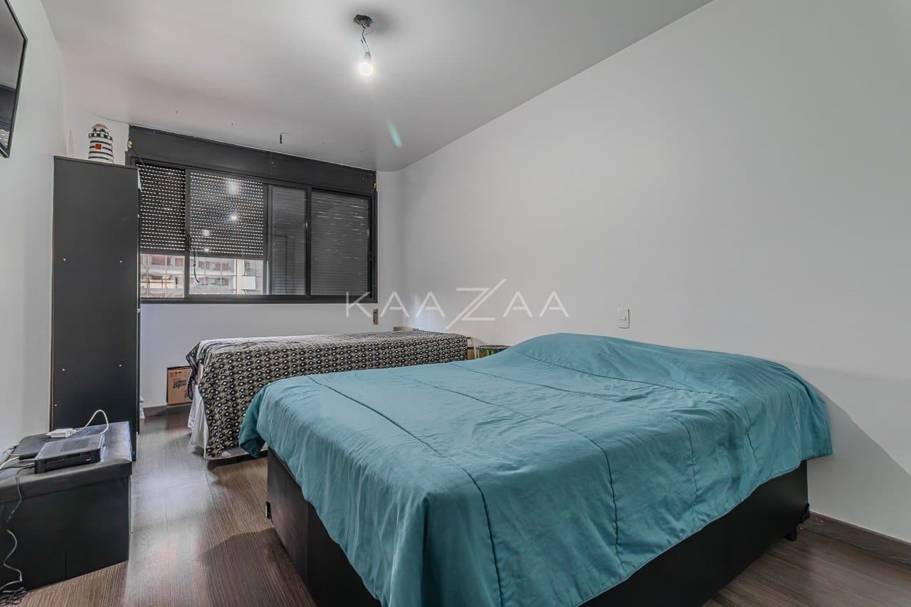 Apartamento à venda no Jardim Paulista - Foto 39