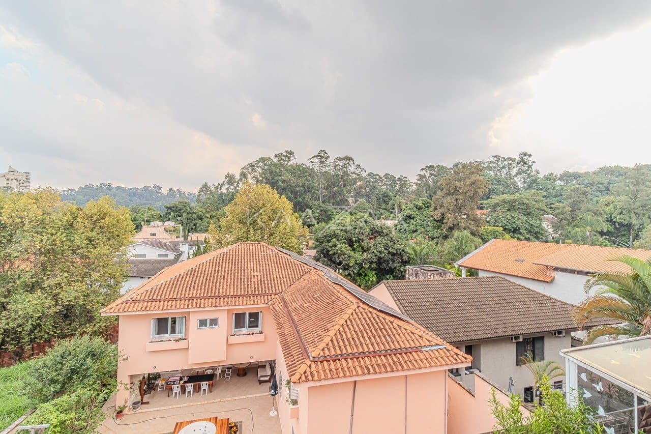 Casa à venda em Cidade Jardim - Foto 44