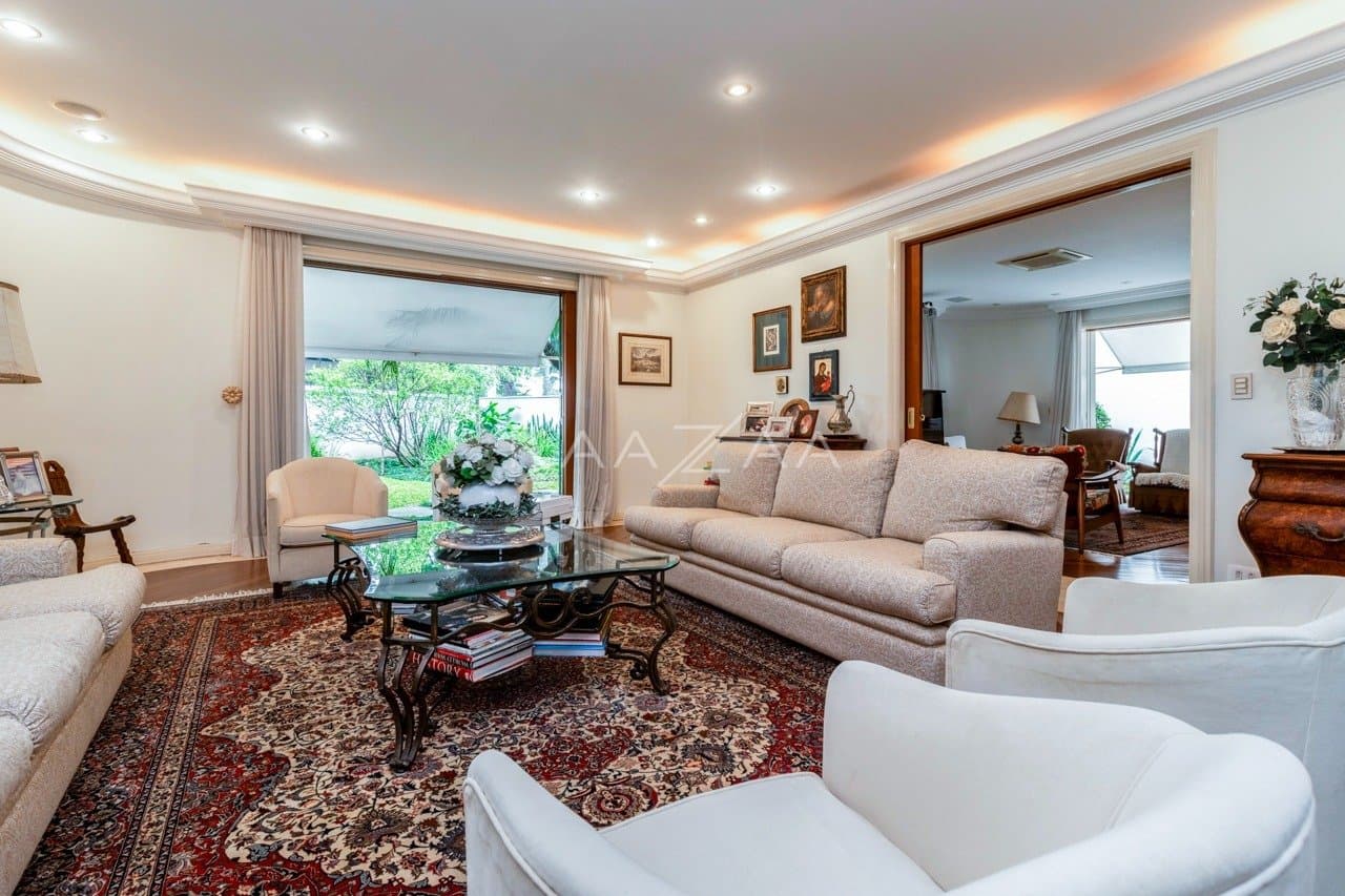 Casa em Boaçava - Foto 7