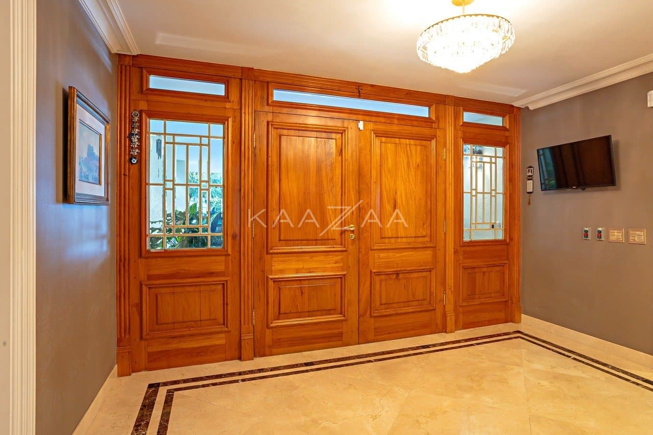 Casa à venda no Jardim Luzitânia - Foto 6