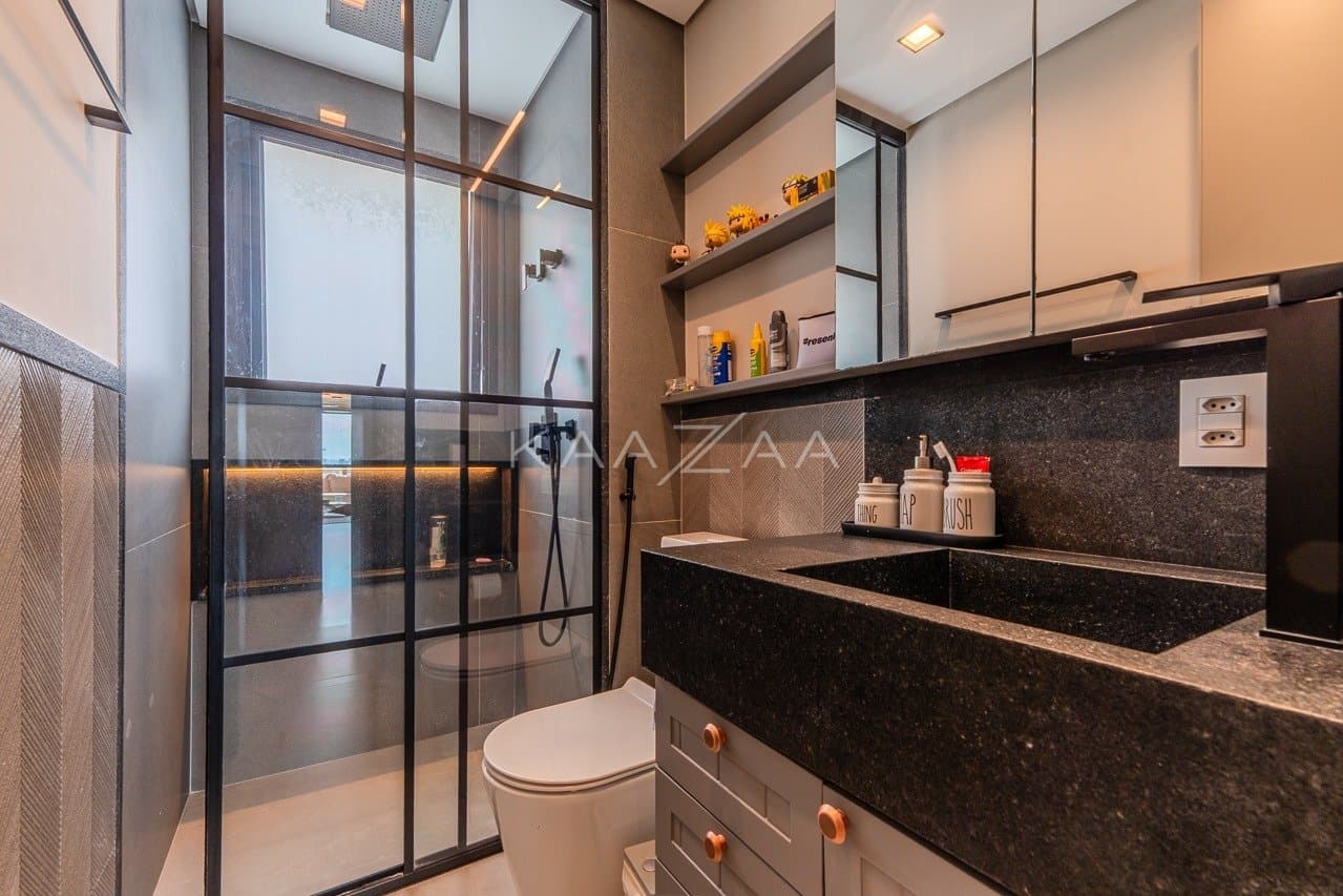 Apartamento à venda no Itaim Bibi - Foto 38