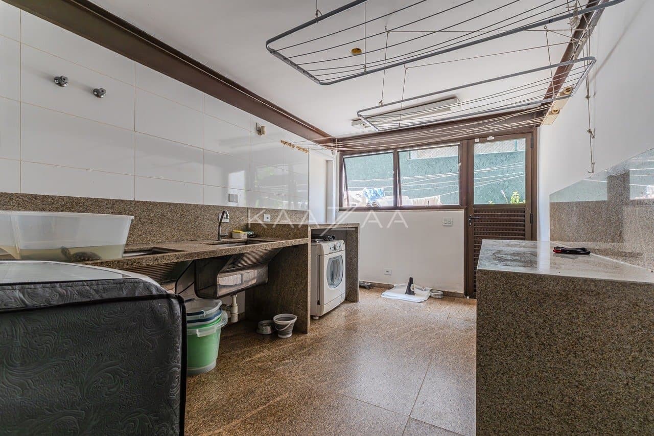 Casa à venda em Boaçava - Foto 33