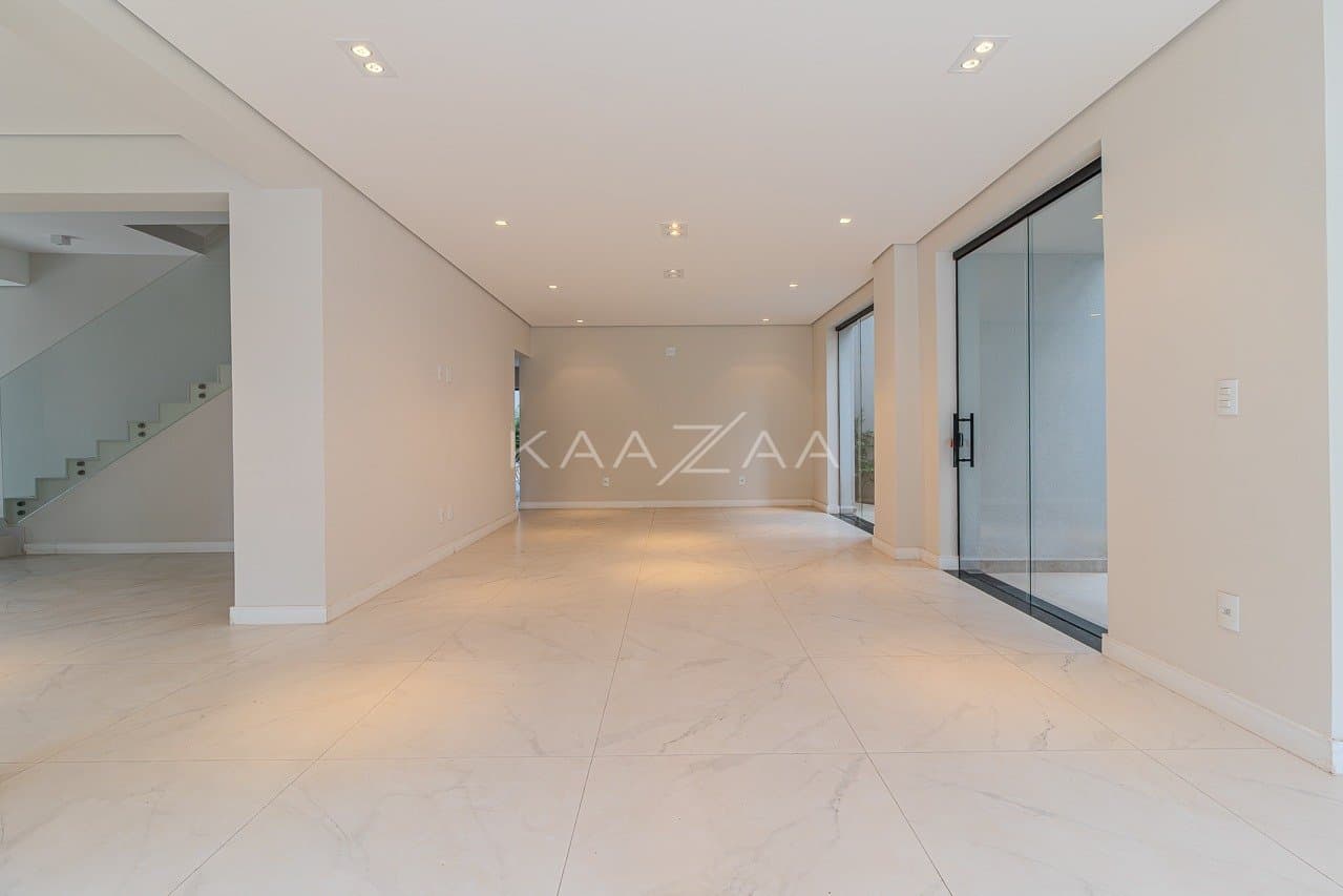 Casa no Jardim Europa - Foto 21