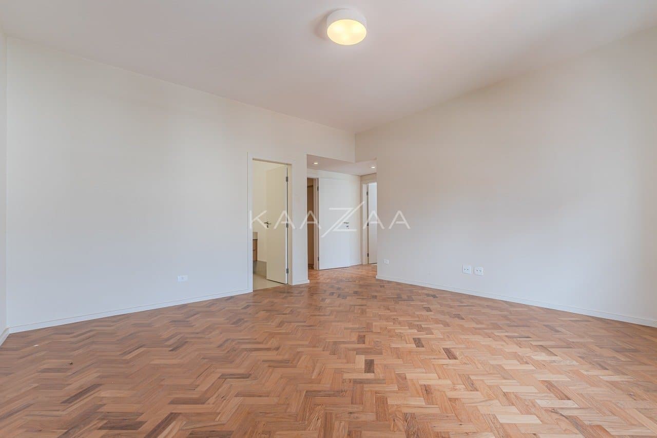 Apartamento no Jardins - Foto 21