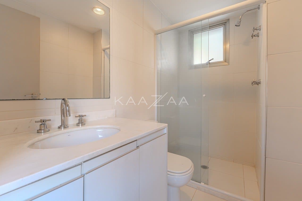 Apartamento em Pinheiros. - Foto 27