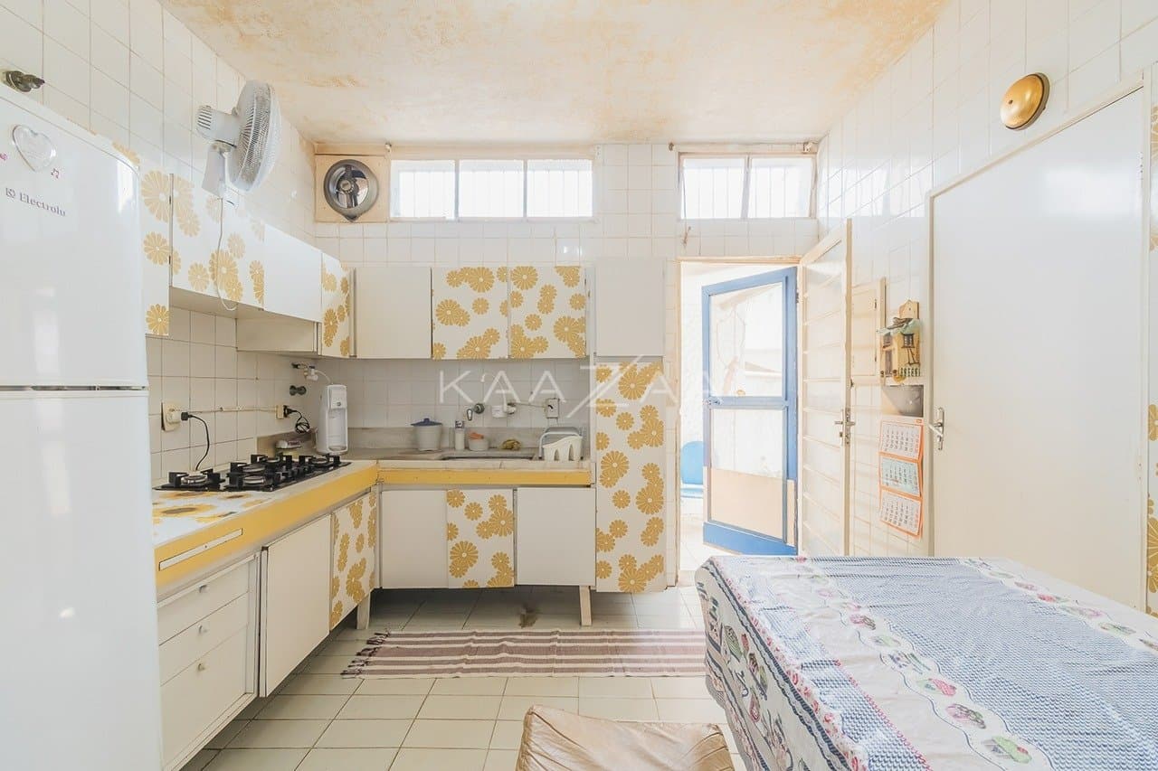 Deliciosa casa em estilo colonial. Um imóvel singular em Boaçava. - Foto 19
