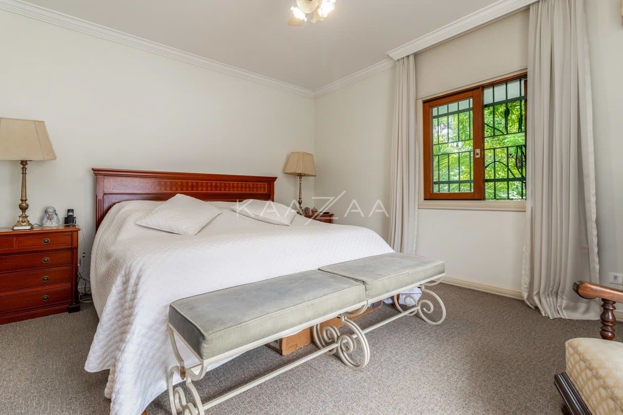 Casa em Boaçava - Foto 39