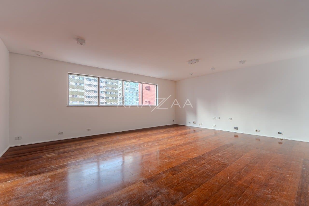 Apartamento à venda no Itaim Bibi - Foto 5