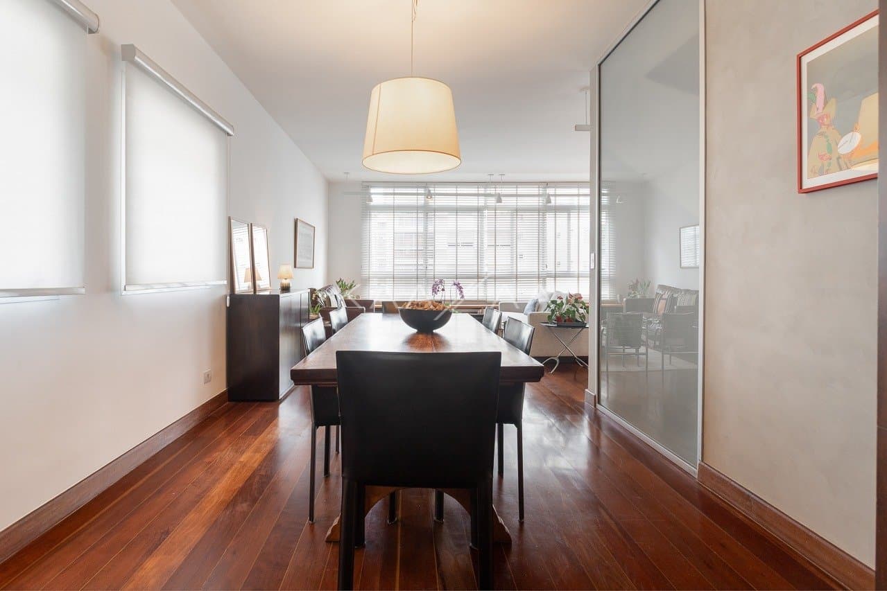 Apartamento à venda no Itaim Bibi - Foto 14