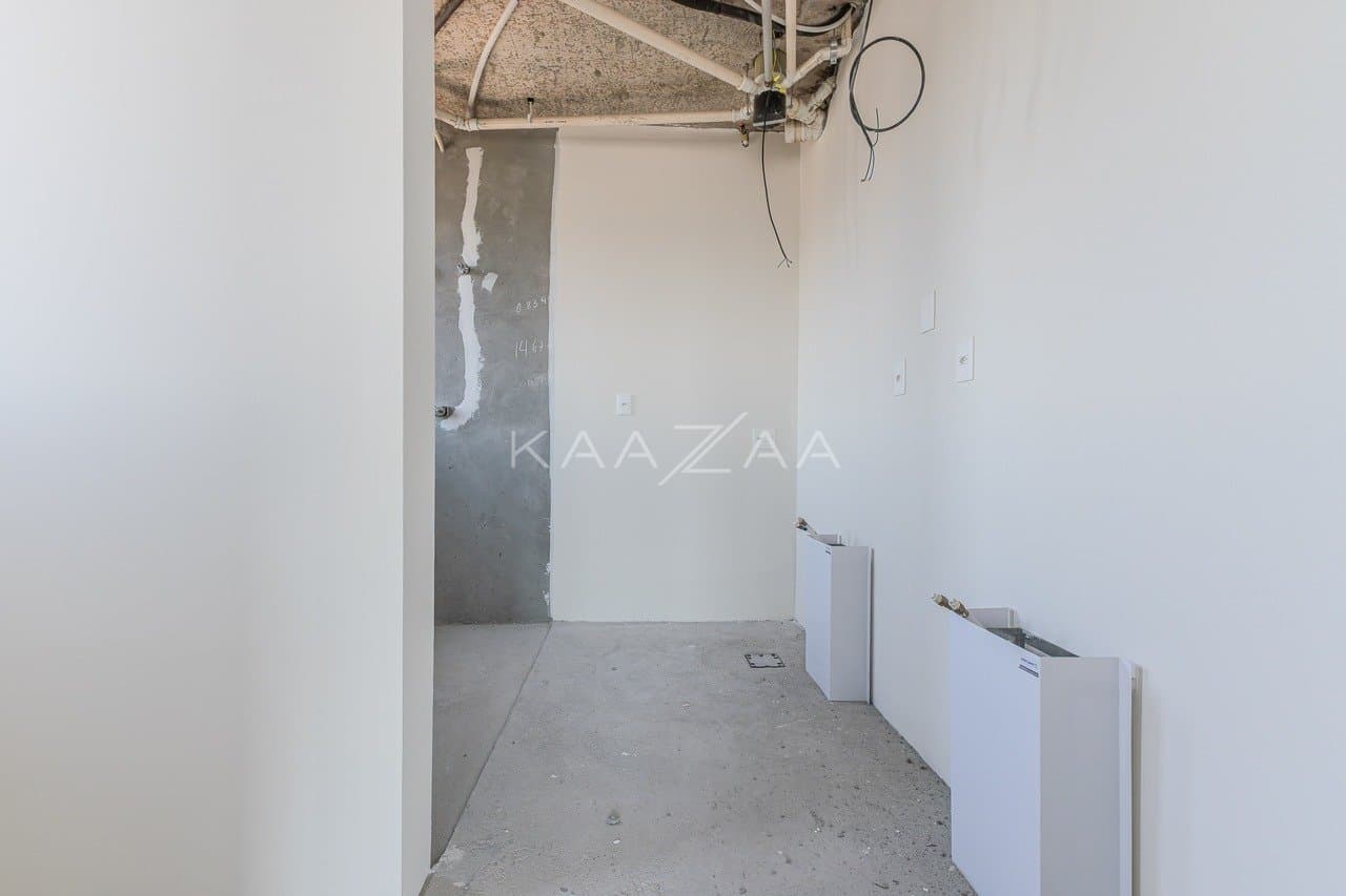 Apartamento à venda em Pinheiros - Foto 21