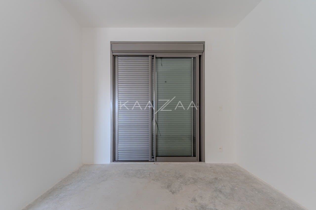 Apartamento à venda na Vila Olímpia - Foto 18