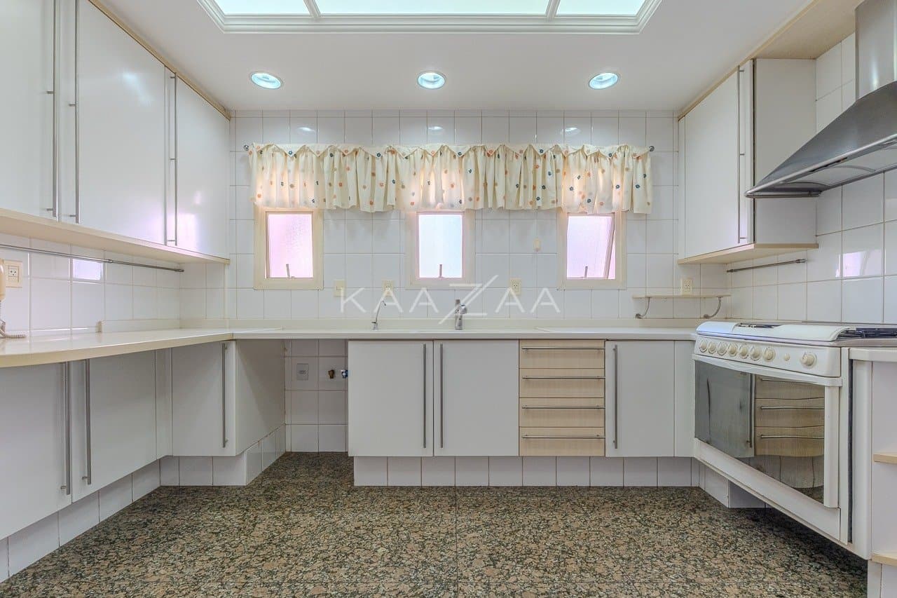 Apartamento à venda em Alto de Pinheiros - Foto 20