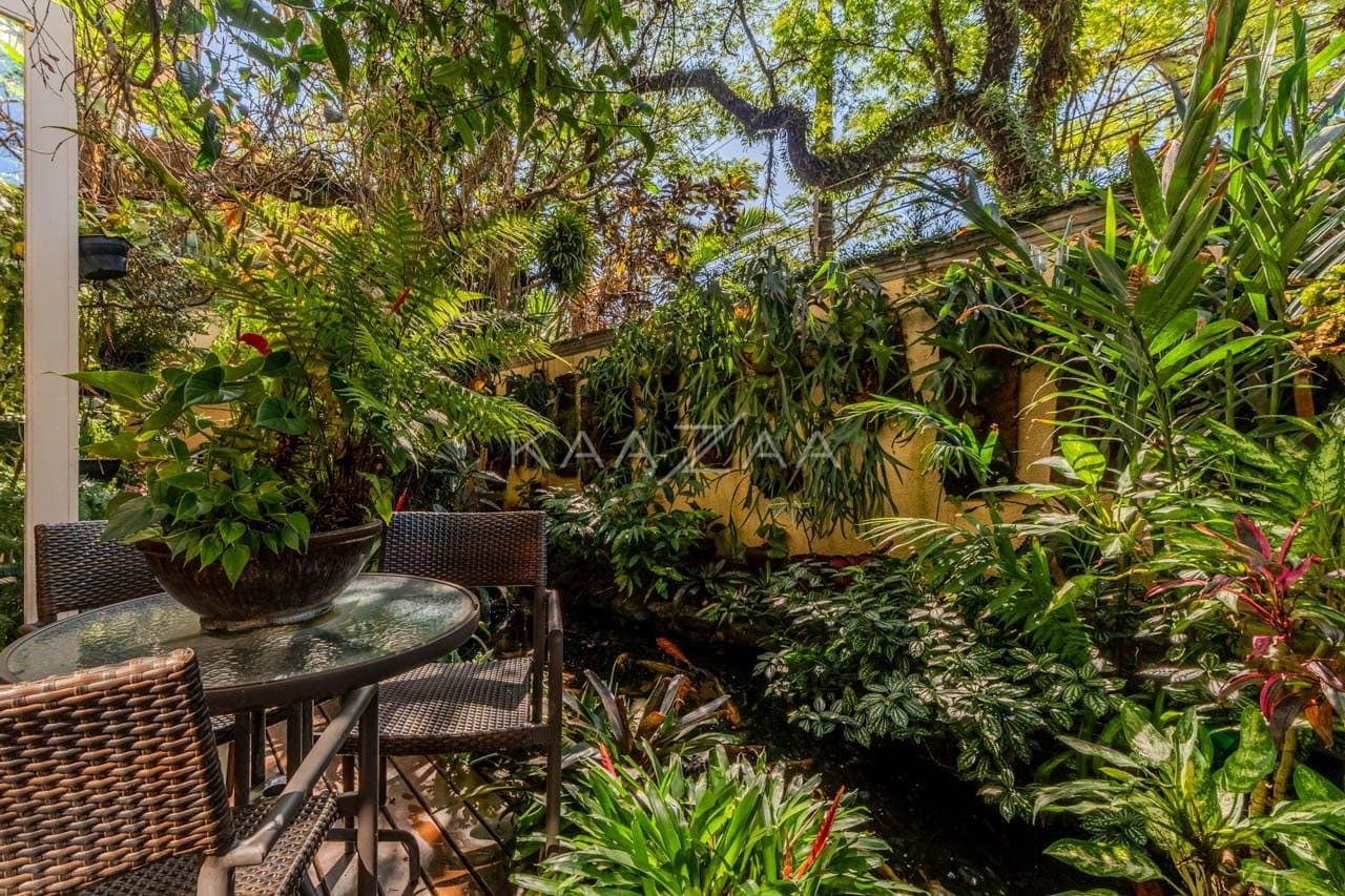 Casa à venda no Jardim Luzitânia - Foto 20