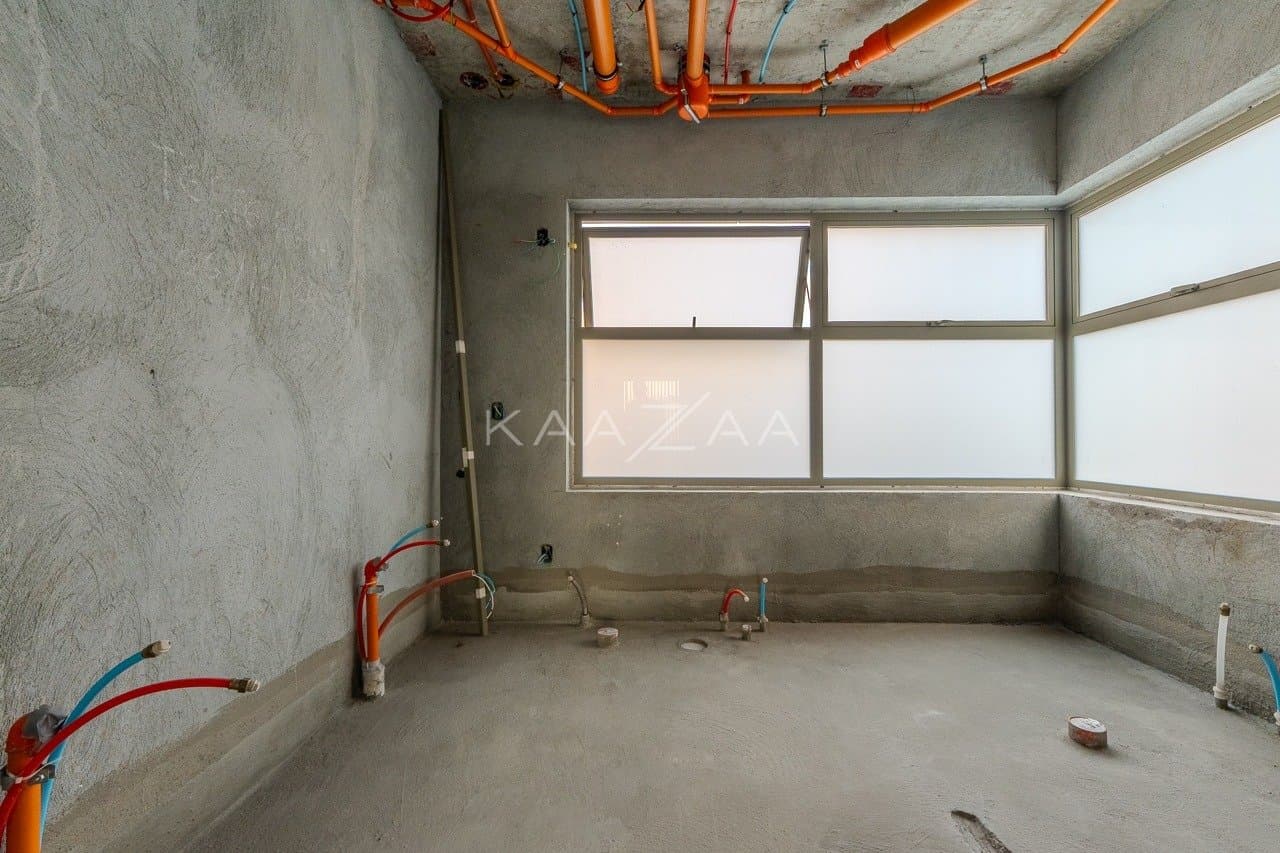 Apartamento à venda no Itaim Bibi - Foto 28