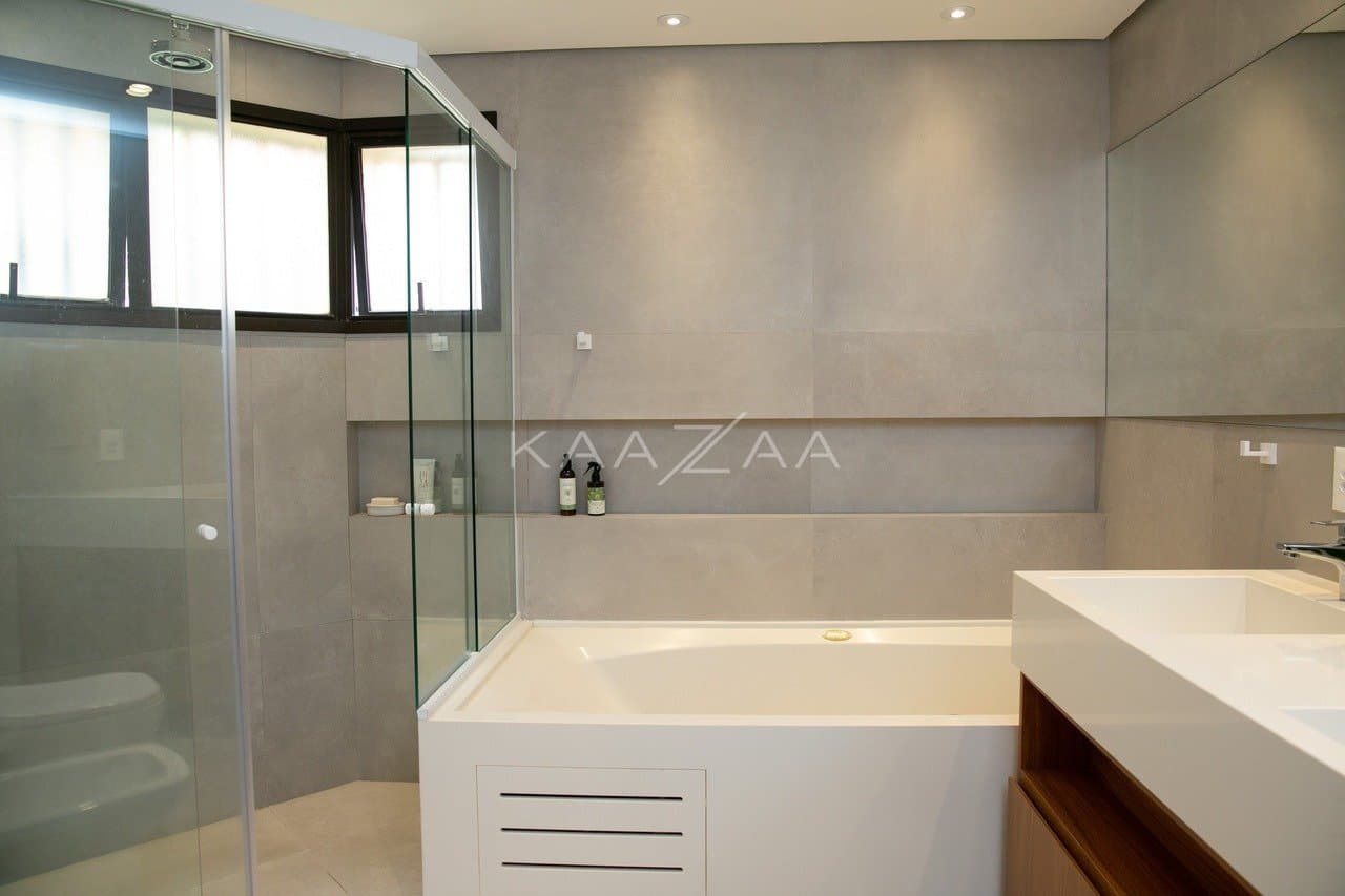 Apartamento na Vila Madalena - Foto 38