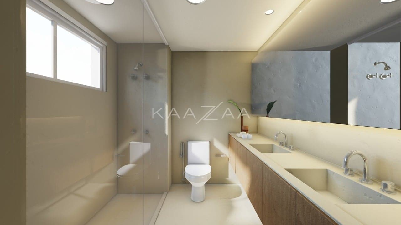 Apartamento à venda em Pinheiros - Foto 10