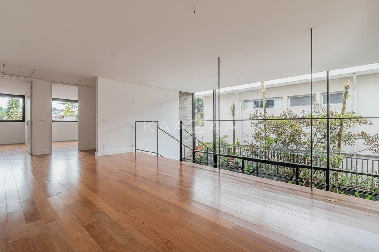 Casa à venda em Alto de Pinheiros - Foto 33