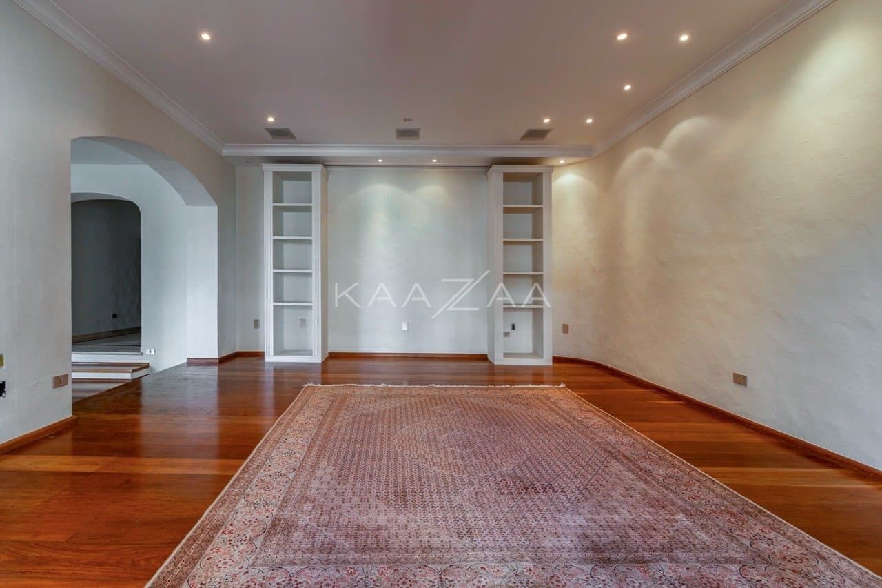 Apartamento no Jardins. - Foto 3