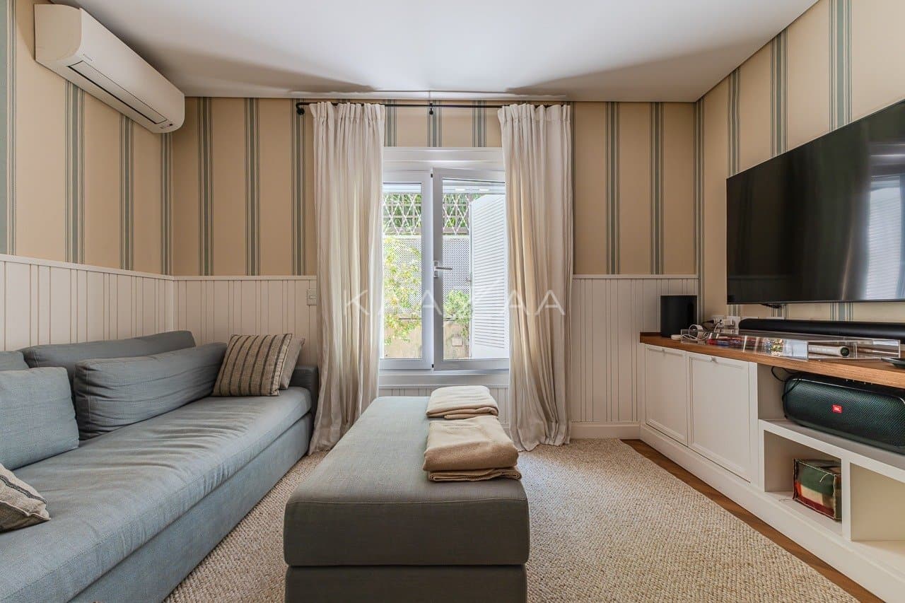 Casa em condomínio à venda no Jardim Paulistano - Foto 54