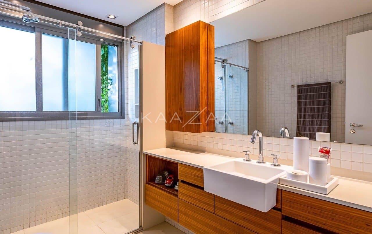 Apartamento à venda em Alto de Pinheiros - Foto 16