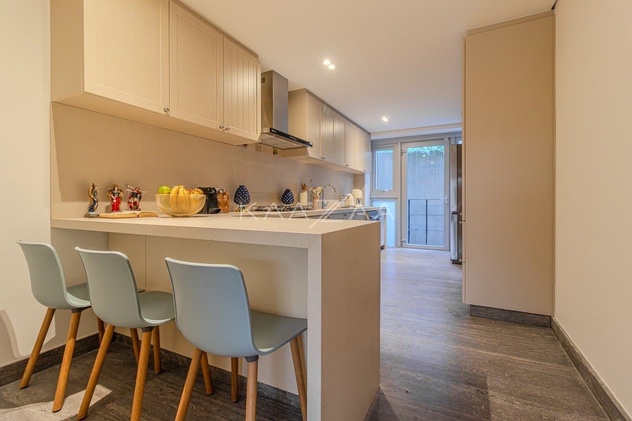 Casa na Cidade Jardim, com grande potencial para uma vida tranquila e com fácil acesso a tudo. - Foto 19