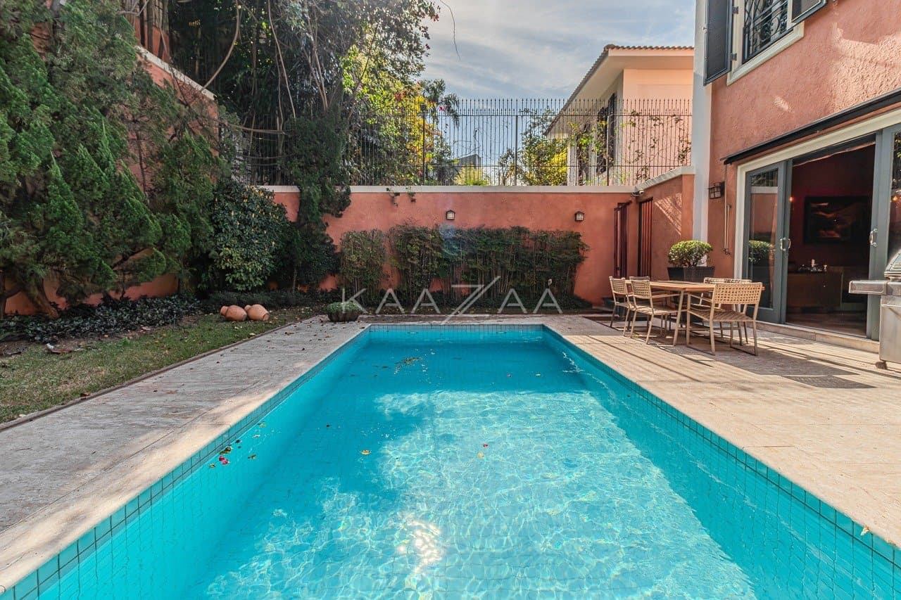 Casa à venda em Cidade Jardim - Foto 3