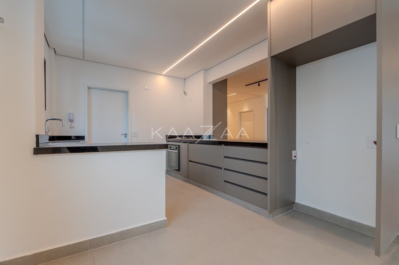Apartamento à venda no Jardim Paulista - Foto 18