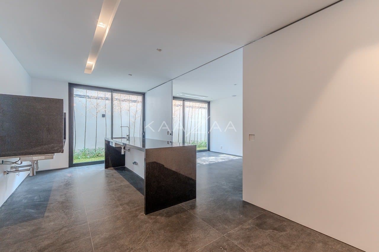 Casa à venda no Jardim Paulista - Foto 13