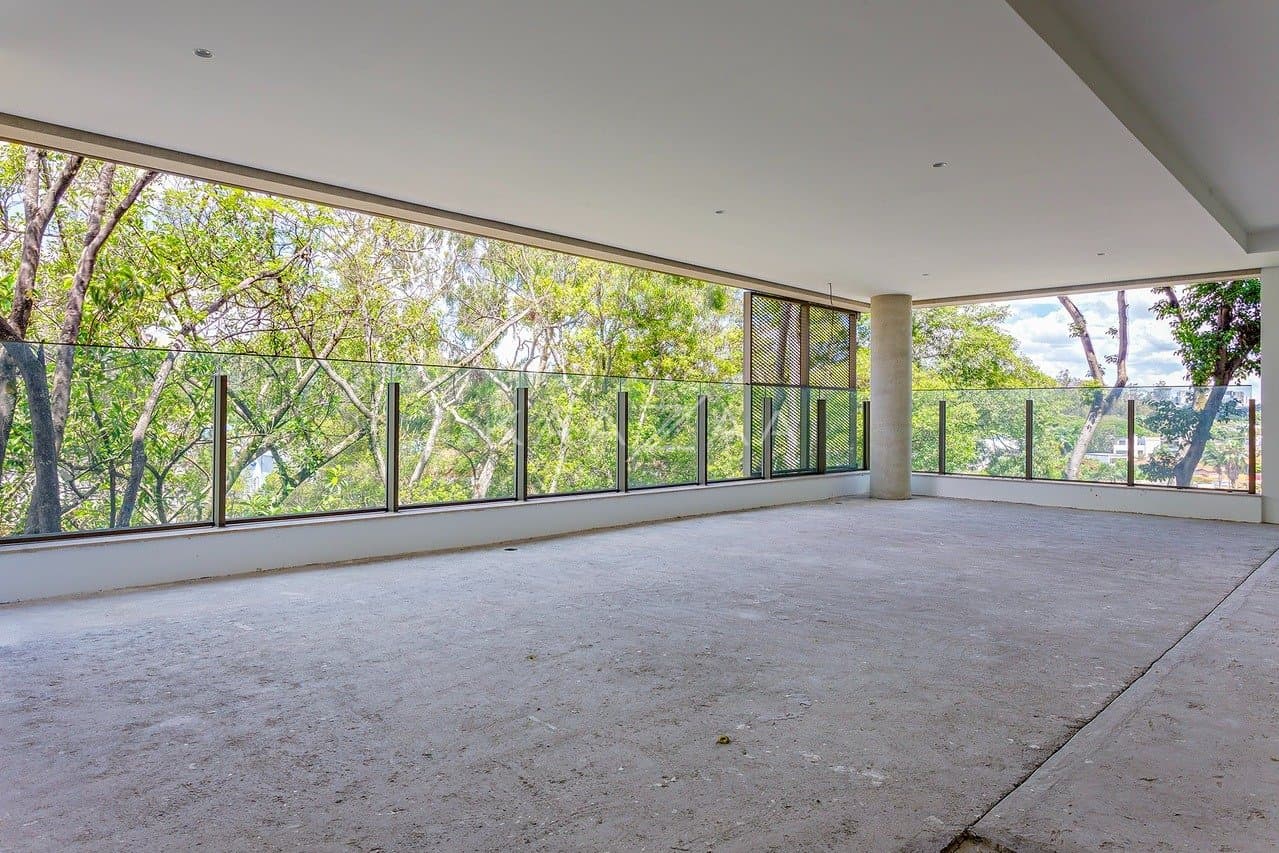 Lindenberg à venda no Jardim Paulista - Foto 2