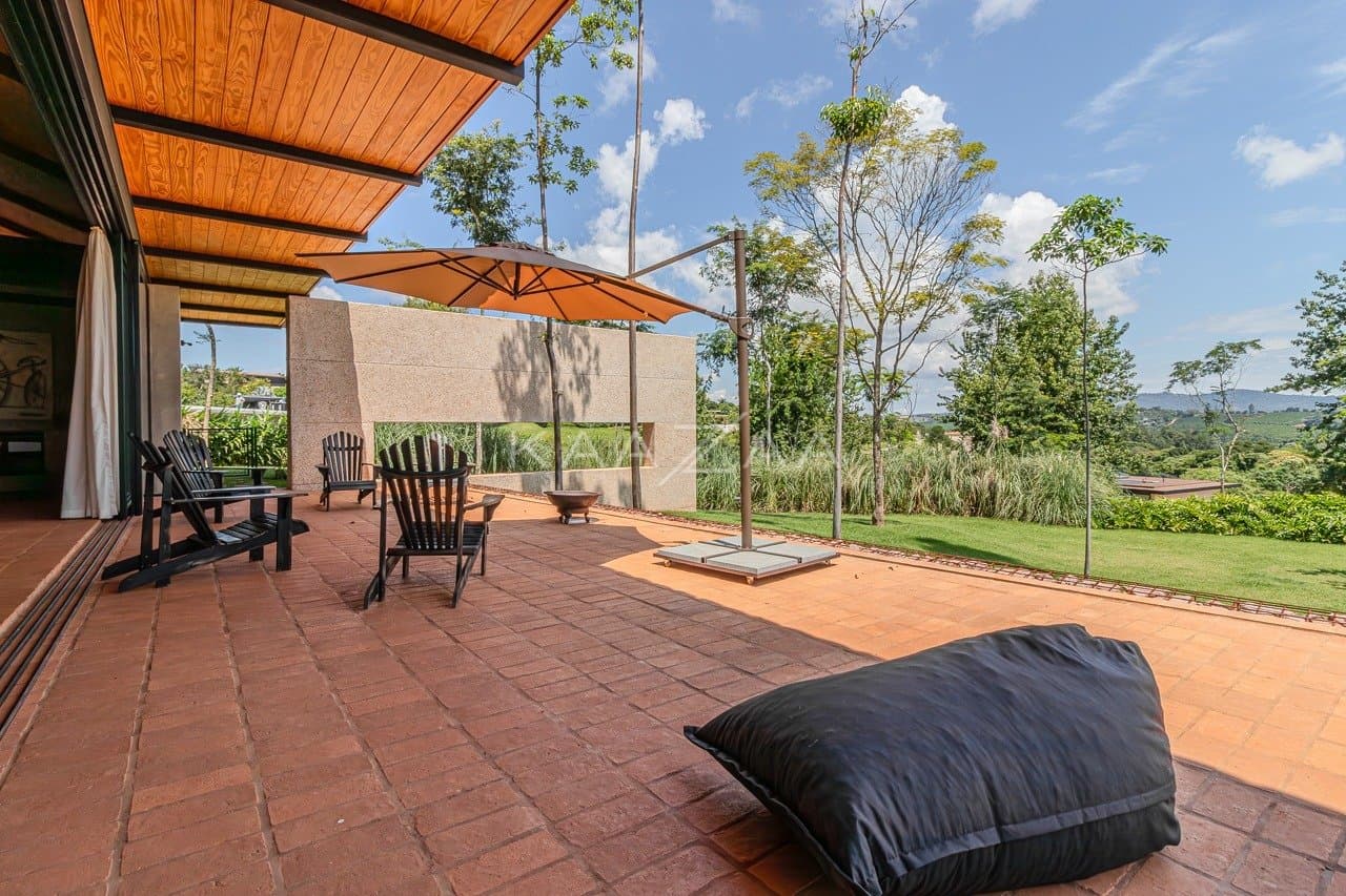 Casa na Quinta da Baroneza - Foto 14