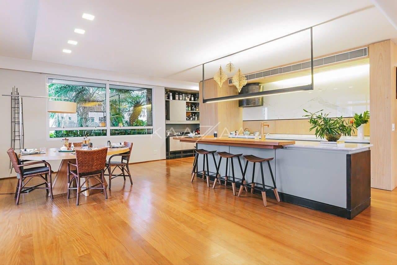 Apartamento à venda no Itaim Bibi - Foto 11