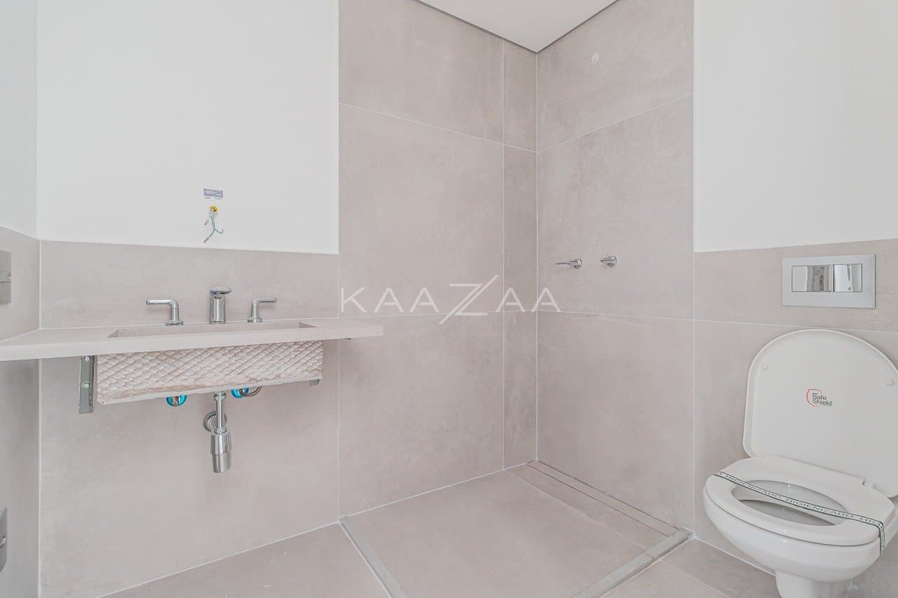 Apartamento à venda na Vila Olímpia - Foto 19
