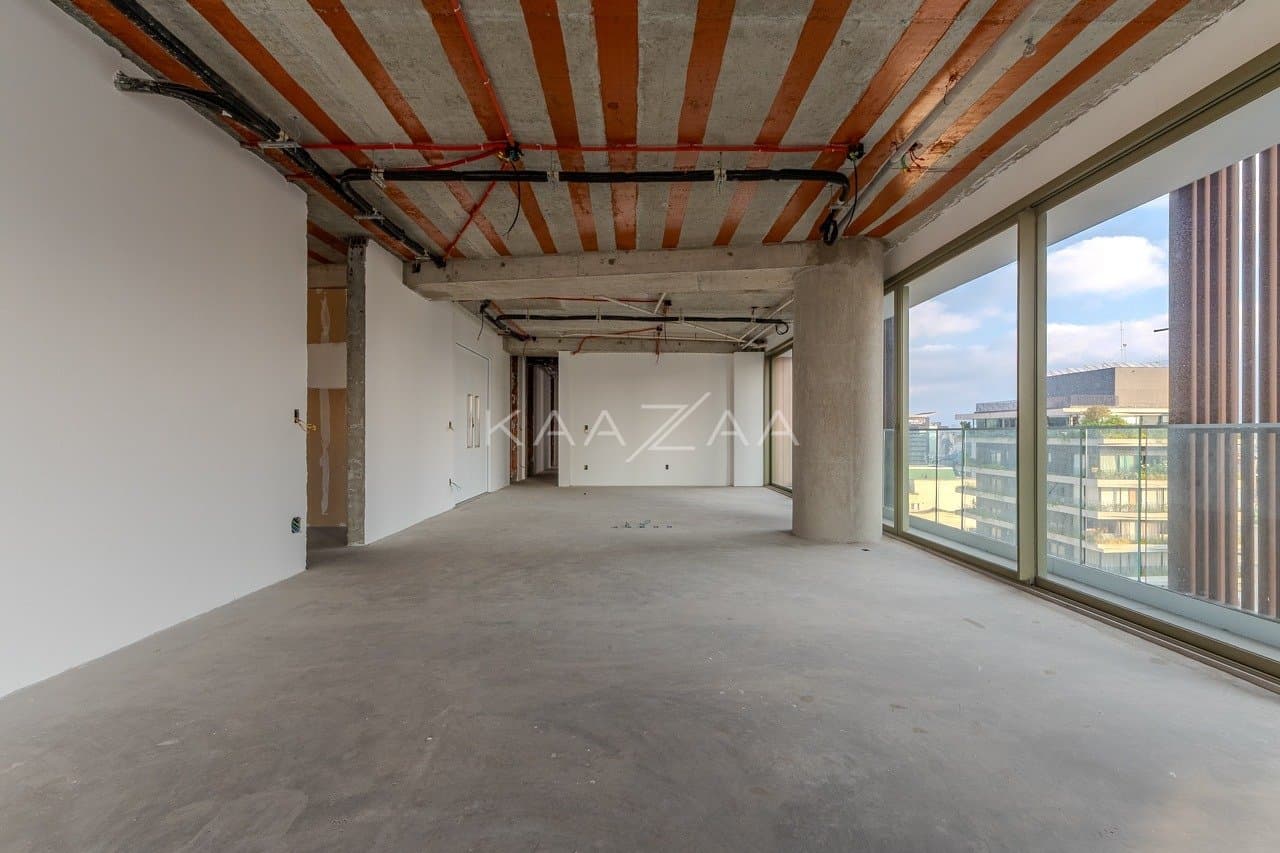 Apartamento à venda no Itaim Bibi - Foto 1