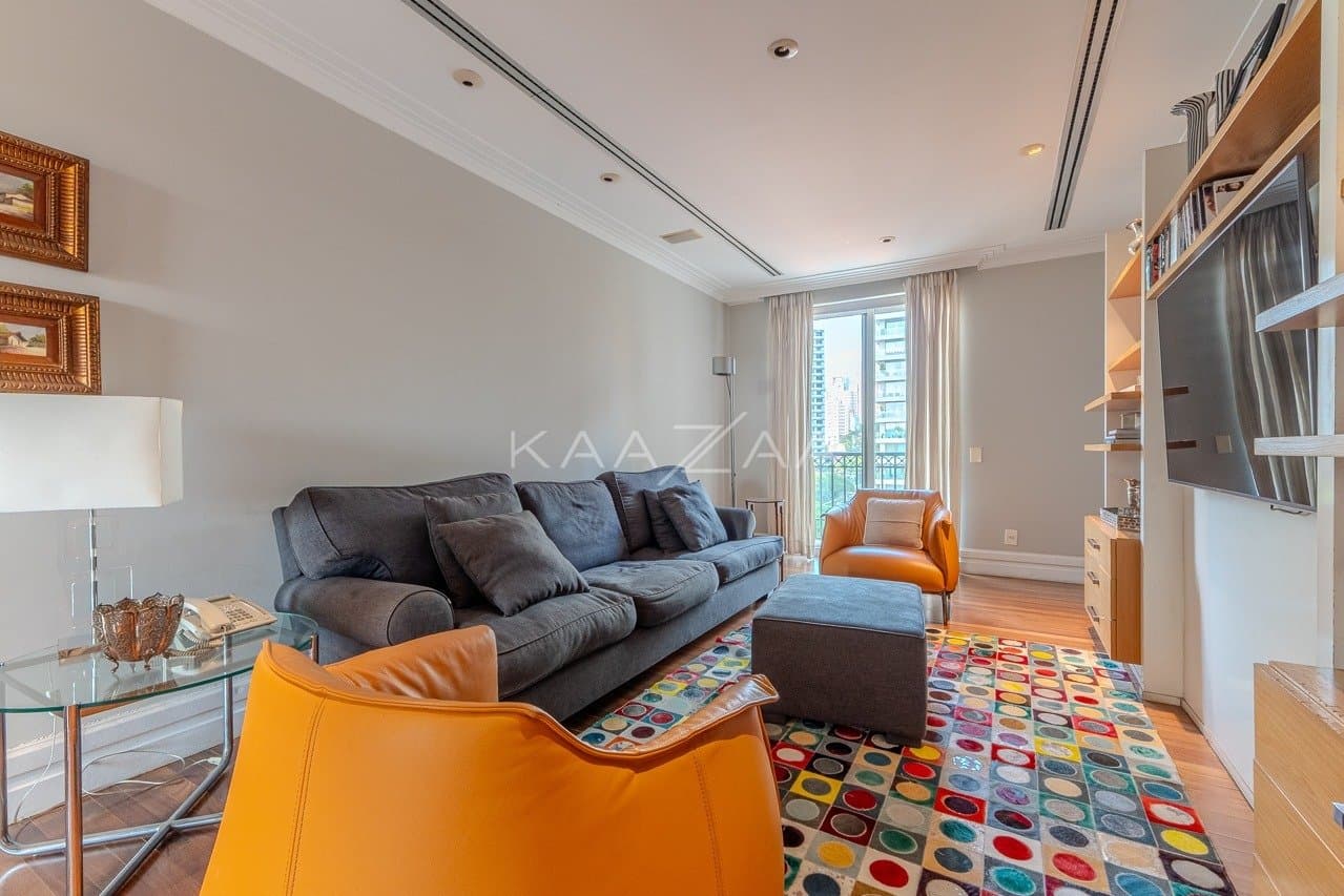 Apartamento à venda no Paraíso - Foto 40