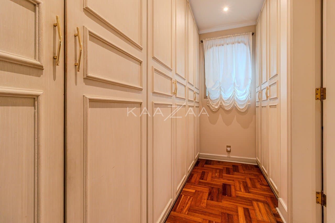 Apartamento à venda no Jardins - Foto 37