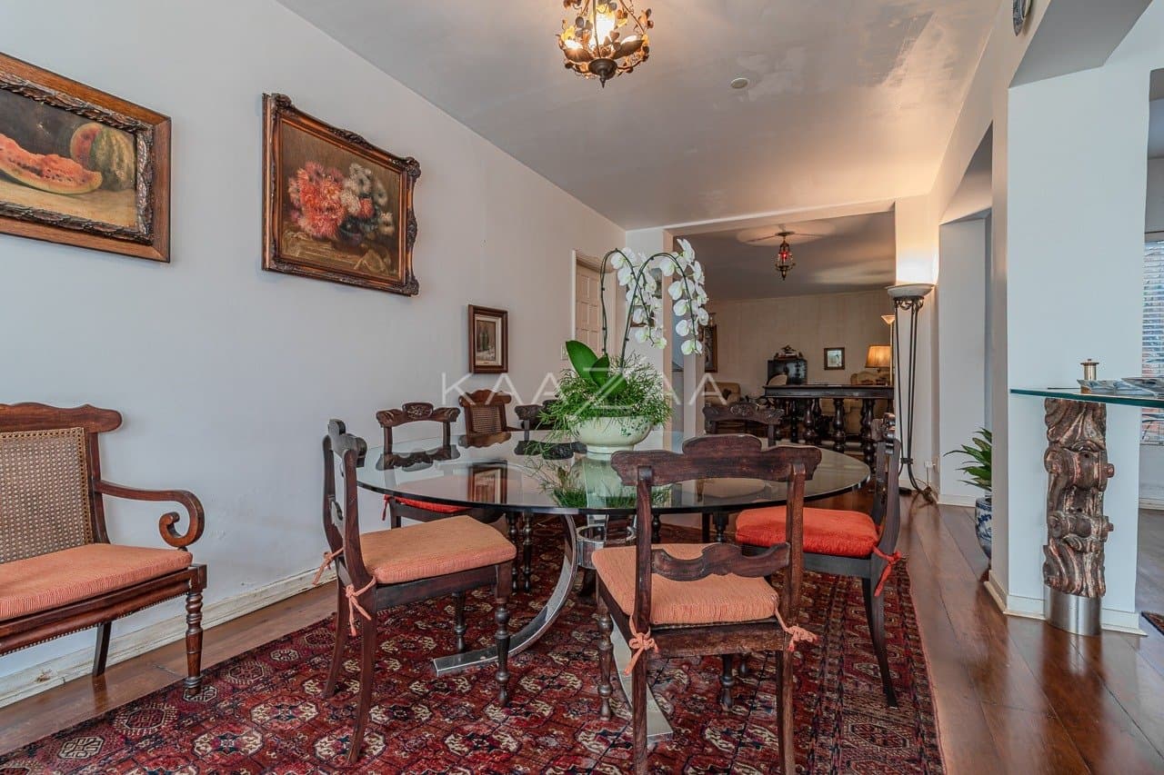 Casa à venda no Jardim Luzitânia - Foto 12