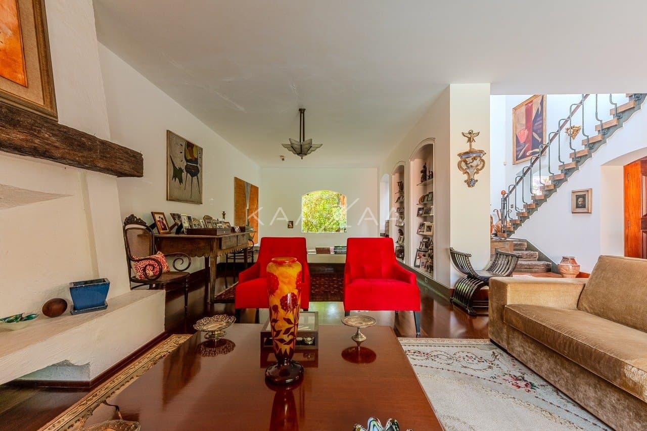 Casa à venda em Boaçava - Foto 9