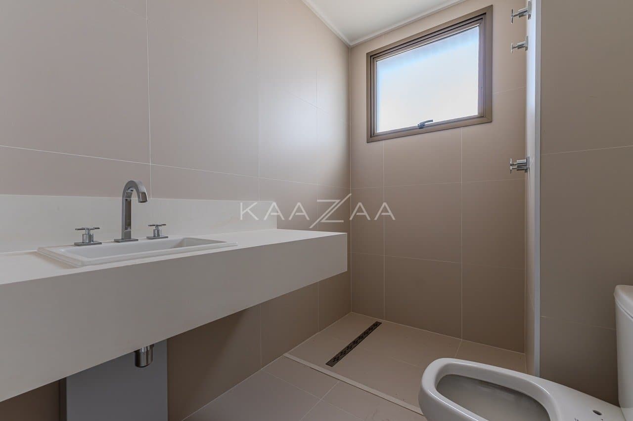 Apartamento à venda em Moema - Foto 26