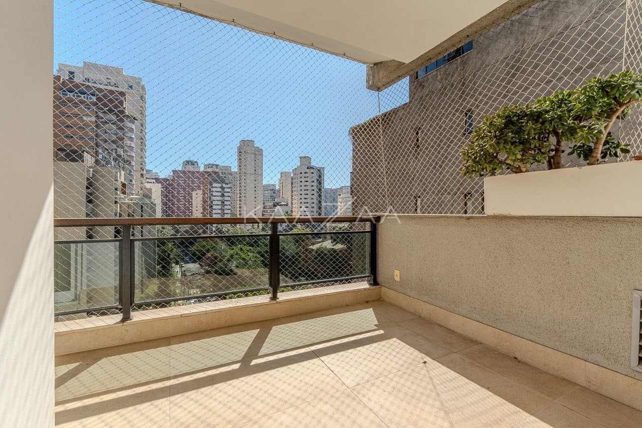Apartamento à venda no Itaim Bibi - Foto 13