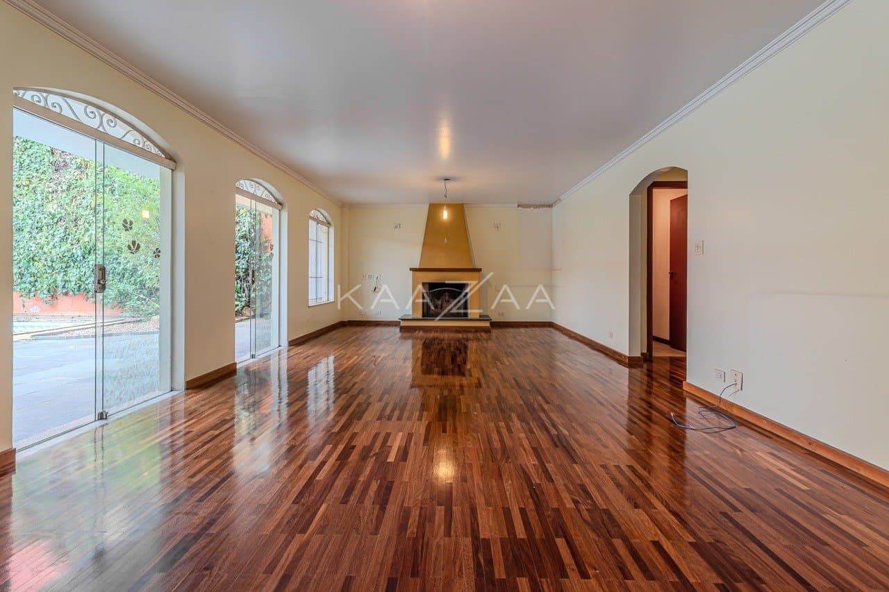 Casa à venda em Alto de Pinheiros - Foto 14