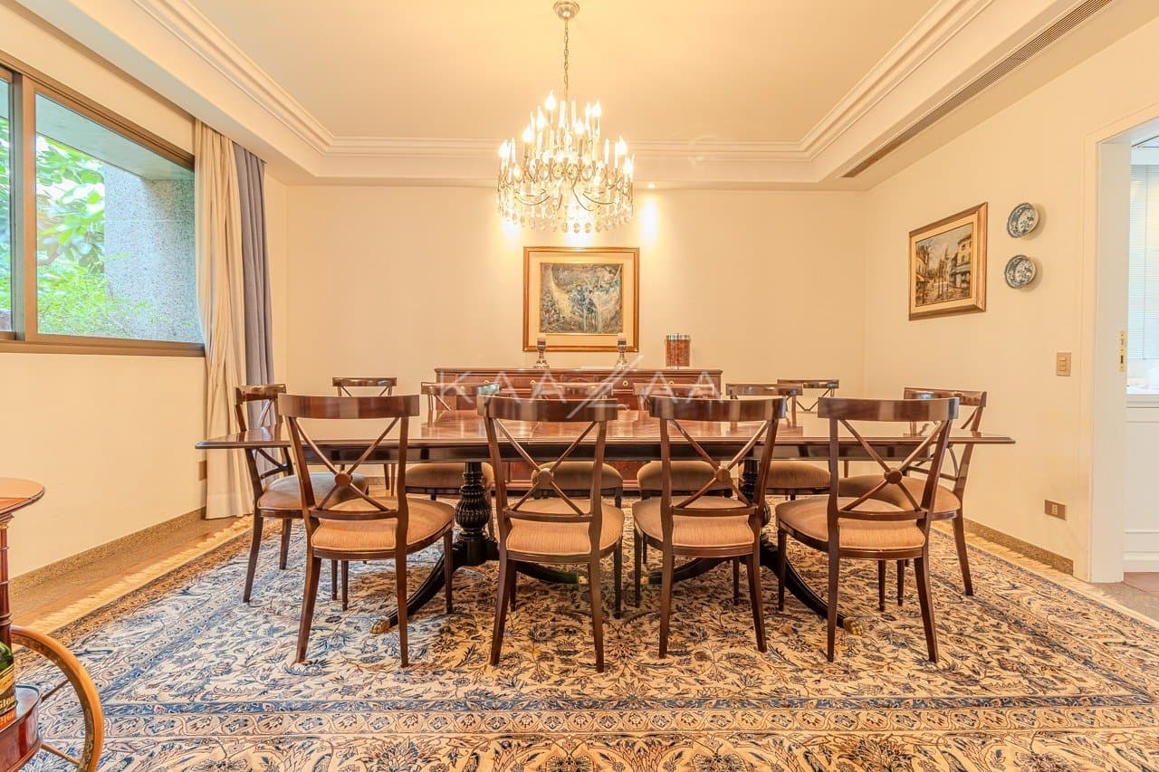 Apartamento na Vila Nova Conceição - Foto 13