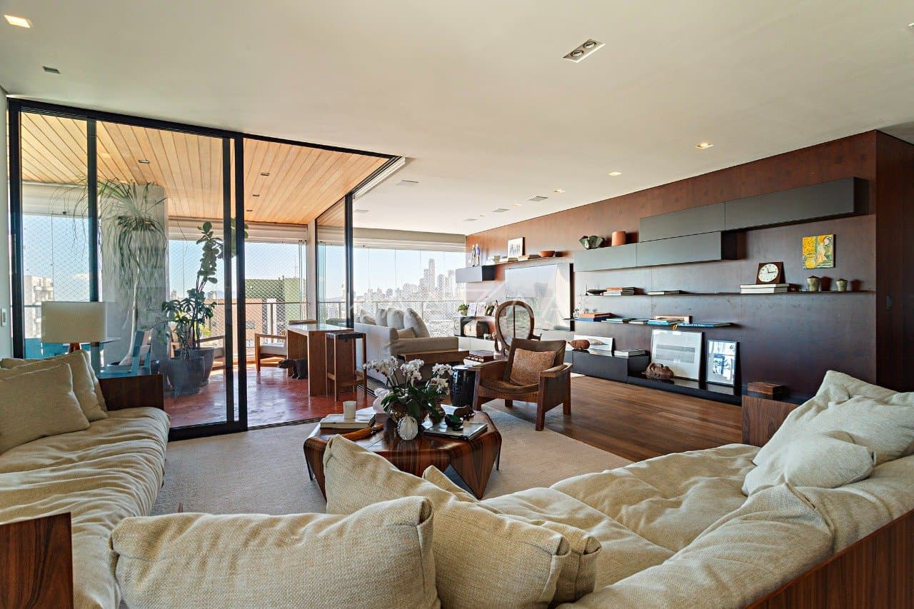 Apartamento à venda em Pinheiros - Foto 19