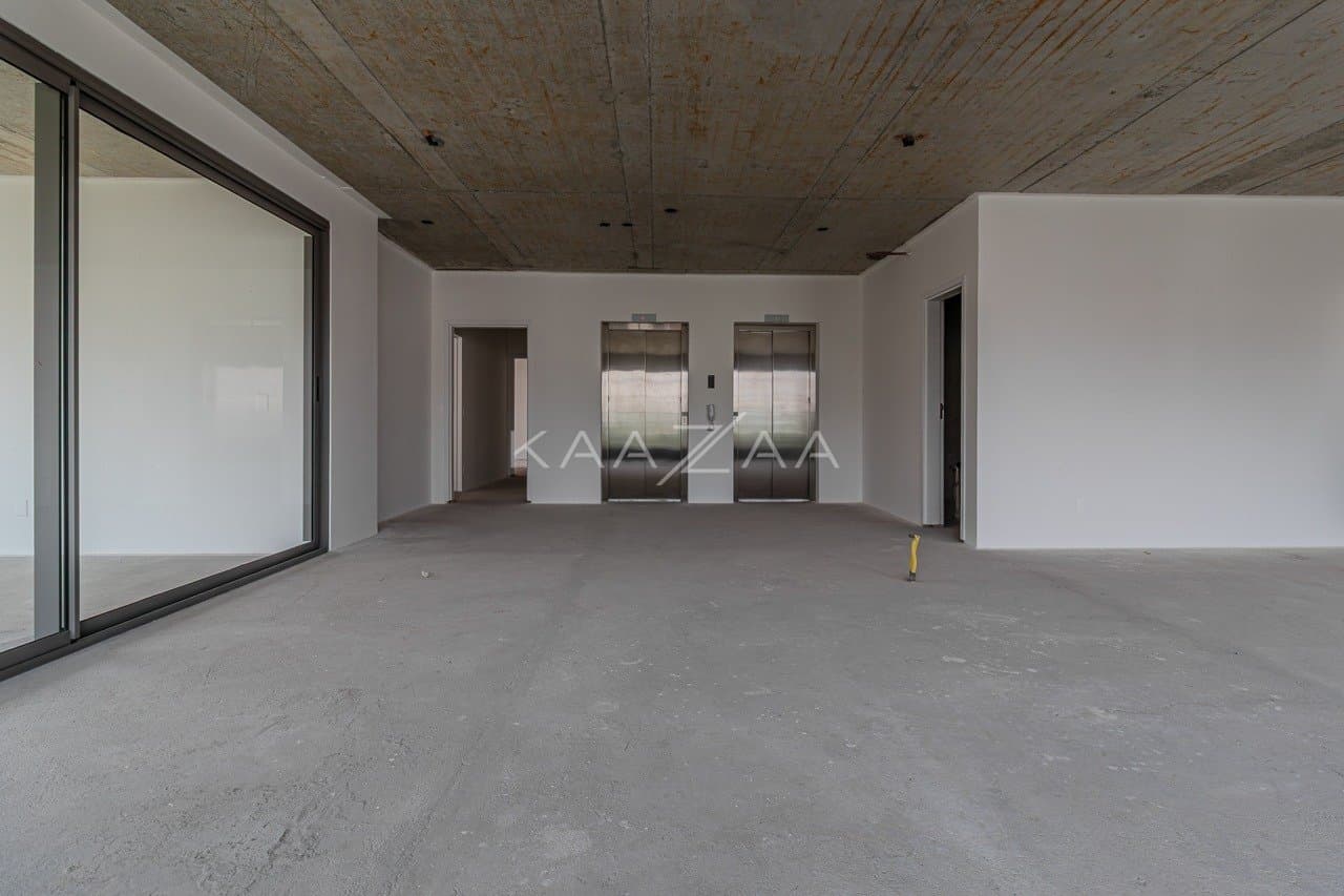 Apartamento à venda no Itaim Bibi - Foto 5