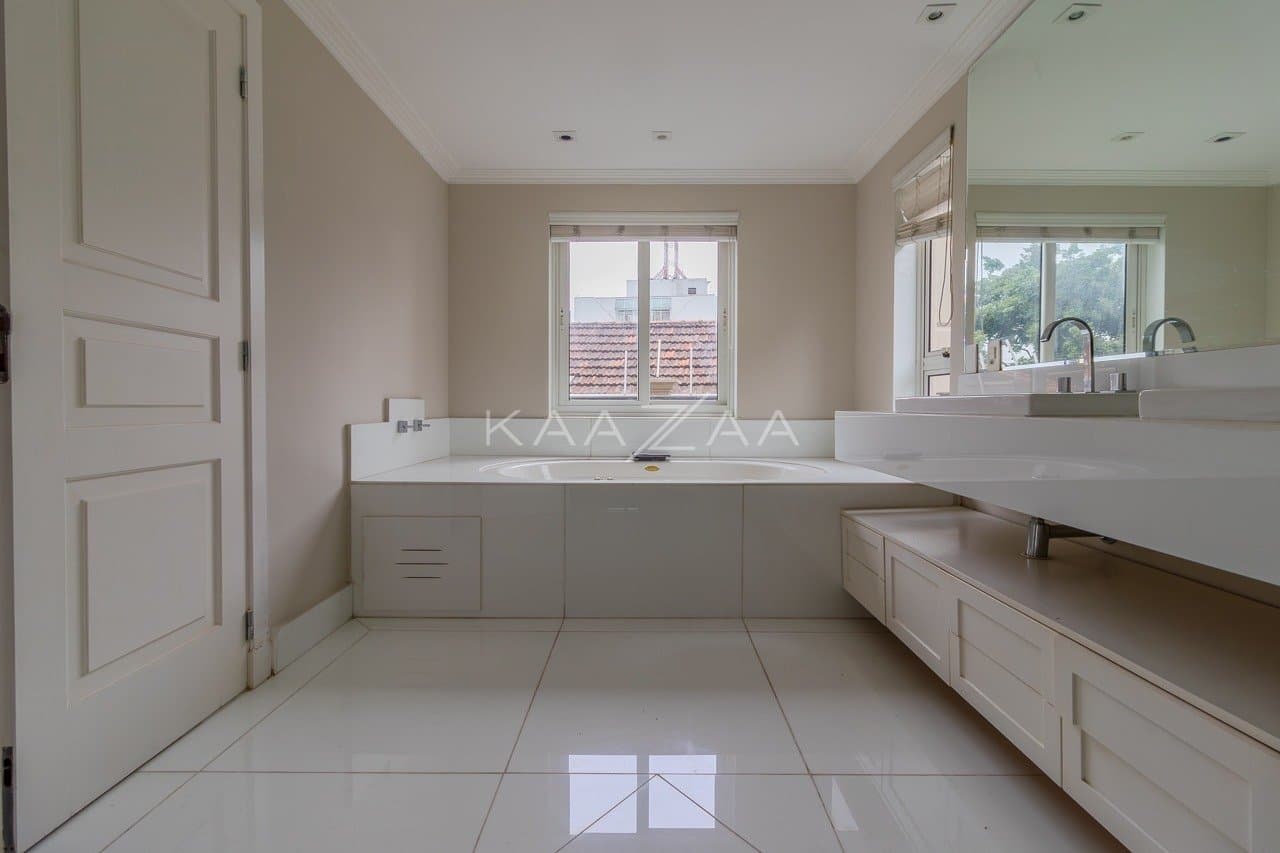 Apartamento no Jardim Paulista - Foto 27