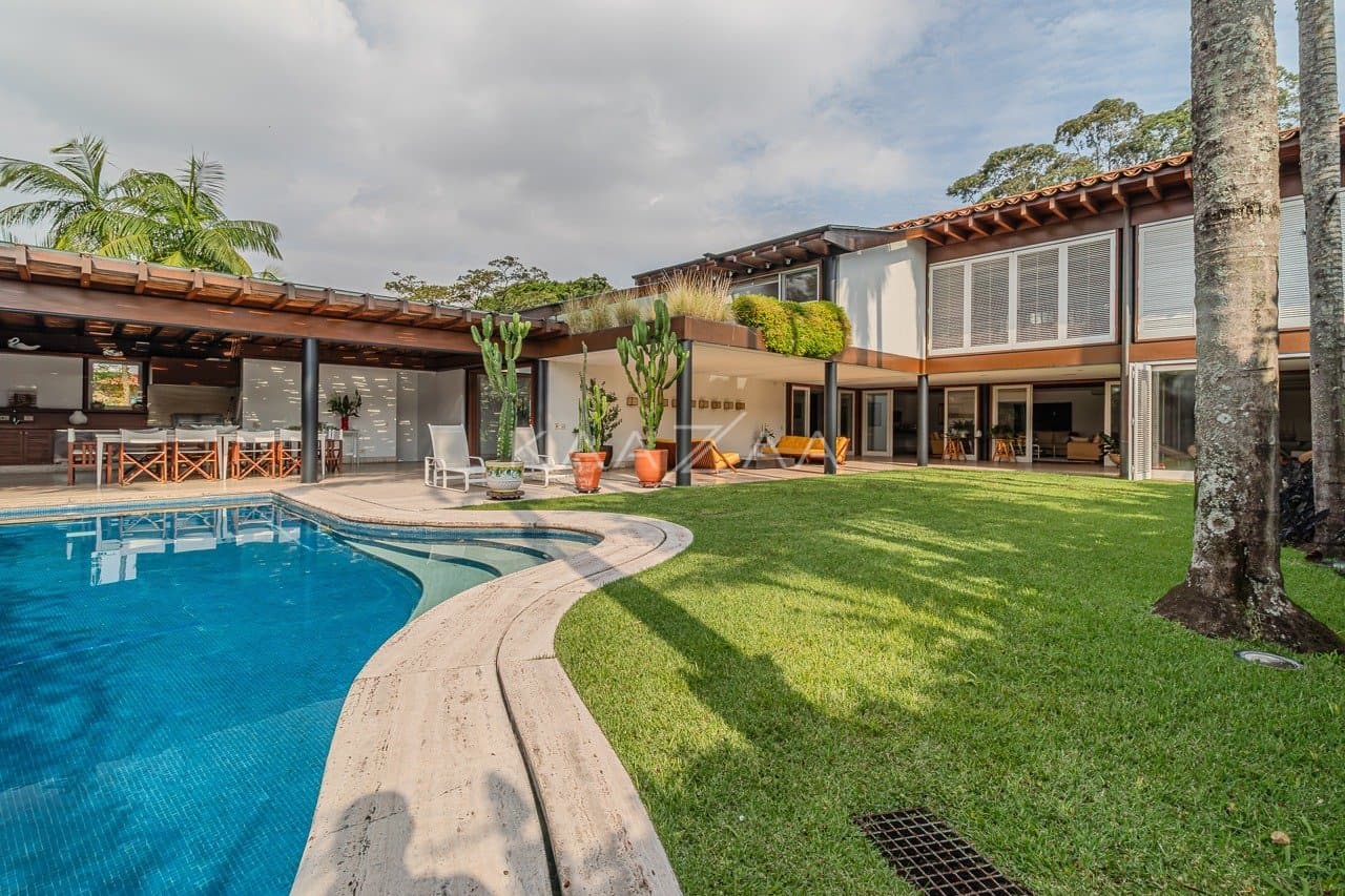 Casa em Cidade Jardim - Foto 5