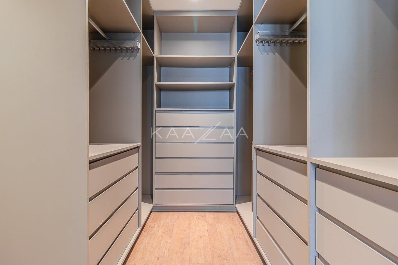 Apartamento à venda no Itaim Bibi - Foto 26