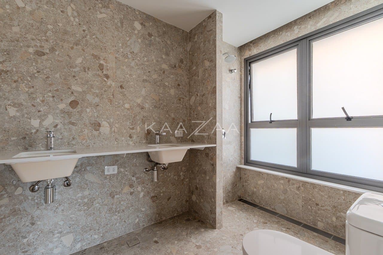 Apartamento à venda no Jardins - Foto 20
