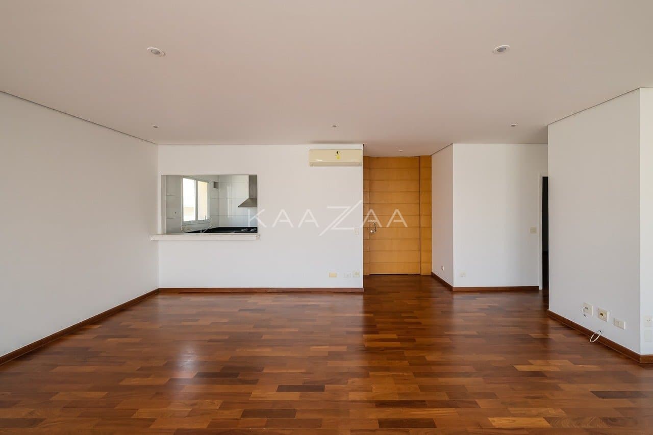 Apartamento à venda no Jardins - Foto 4