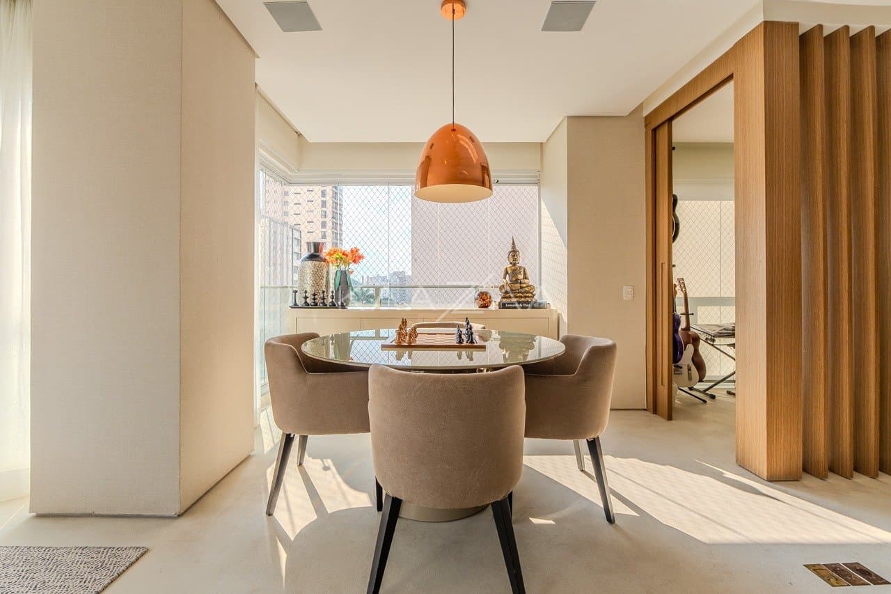 Apartamento à venda em Pinheiros - Foto 15