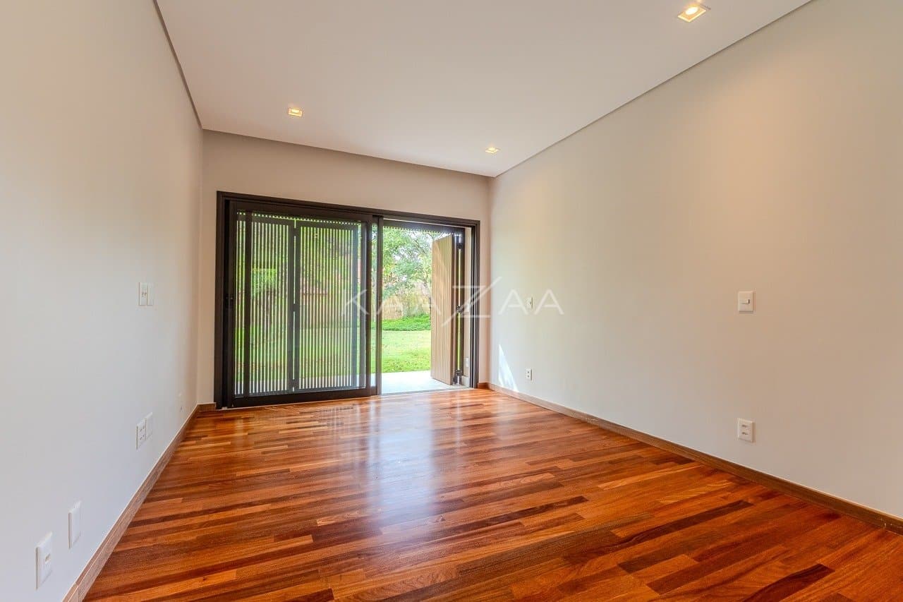 Casa à venda na Quinta da Baroneza - Foto 33